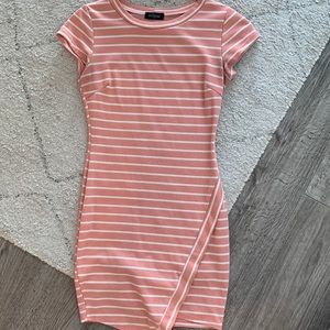 Curvy cute dress 🔥